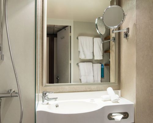 azamara club cruises azamara onward club balcony stateroom 1.jpeg