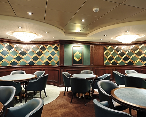 MSC Cruises MSC Orchestra Card Room 0.jpg