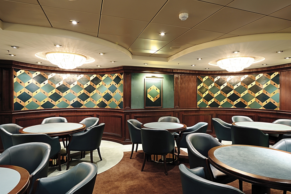 MSC Cruises MSC Orchestra Card Room 0.jpg