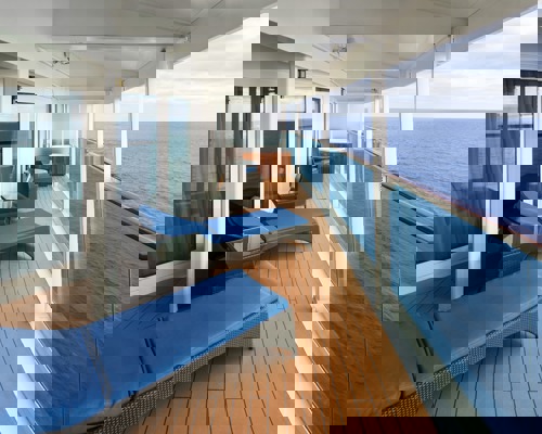 RCI Liberty of the Seas Royal Suite 3.jpg