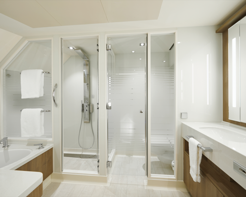 NCL Bliss Haven HG_0.png