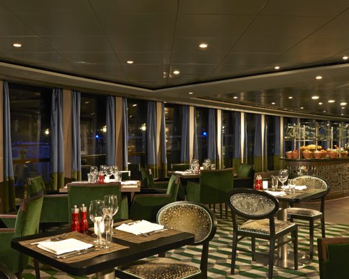 NCL Norwegian Dawn Moderno Churrascaria.jpeg