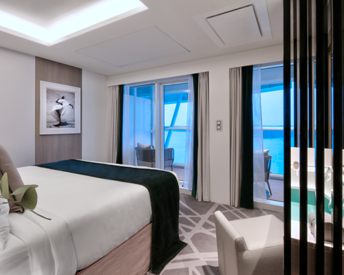 Celebrity Cruises EDGE CLASS Royal Suite 2.jpg