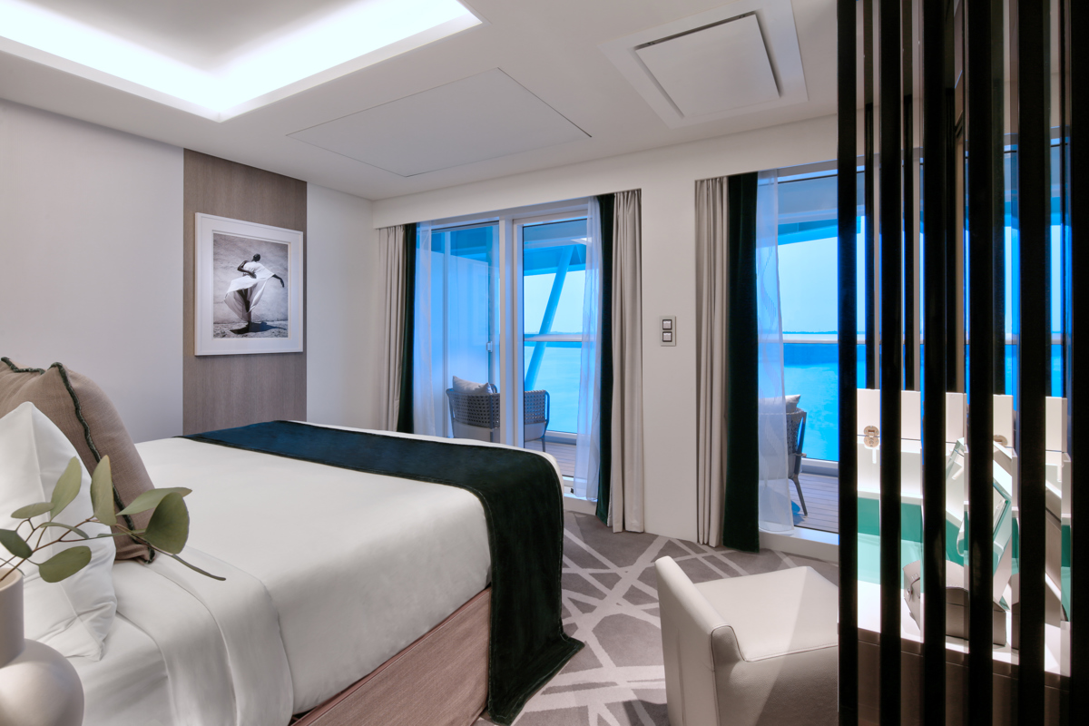 Celebrity Cruises EDGE CLASS Royal Suite 2.jpg