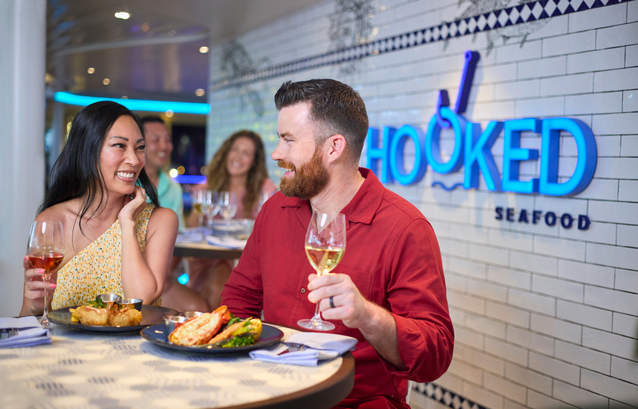 Rci Icon Of The Seas, Hooked 1   N.Morley.Jpg