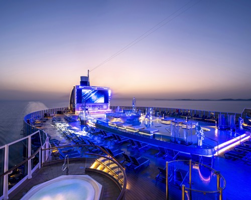 MSC Cruises MSC Seashore Long Island Pool Deck 3.jpg