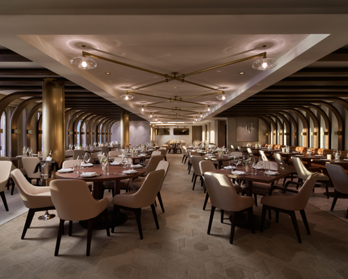 Ncl Encore Onda By Scarpetta1