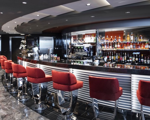 MSC Cruises MSC Grandiosa Top Sail Lounge 3.jpg