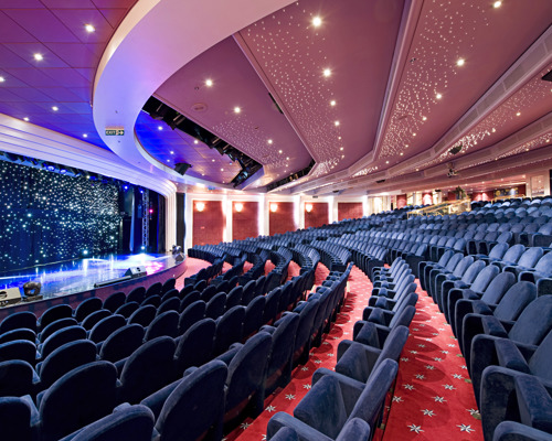 MSC Lirica Class Teatro dell'Opera 4.jpg