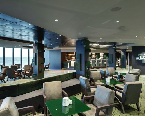 MSC Cruises MSC Grandiosa Edge - Cocktail Bar 2.jpg
