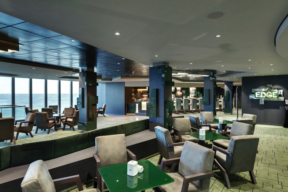 MSC Cruises MSC Grandiosa Edge - Cocktail Bar 2.jpg