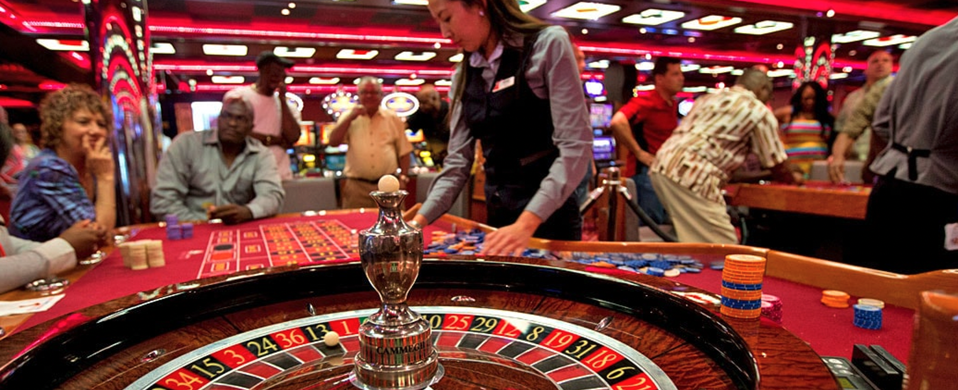 Carnival Cruise Line Casino 1.png