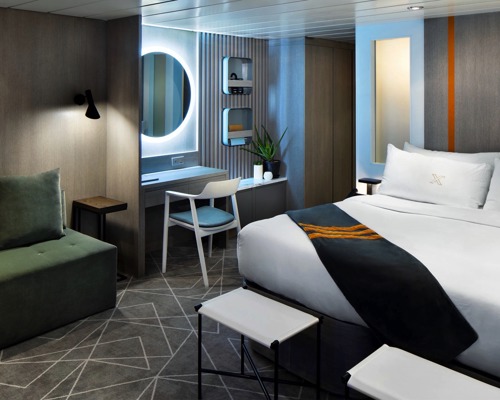 Celebrity Cruises Celebrity Beyond Sky Suite 2.jpg