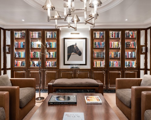 Oceania Cruises A-Class Library 2.jpg