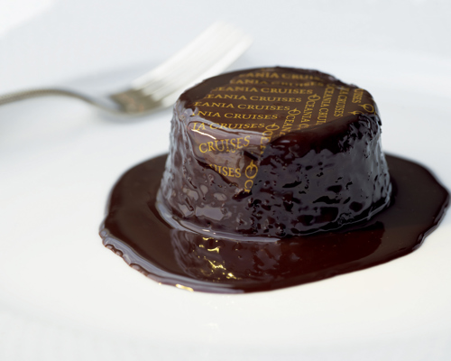 OC Grand Dining Room Chocolate Fondant.Jpg 2024 06 12 10 31 01