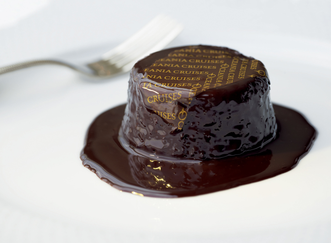 OC Grand Dining Room Chocolate Fondant.Jpg 2024 06 12 10 31 01
