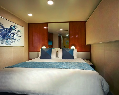 NCL Norwegian Gem Family Inside.jpeg