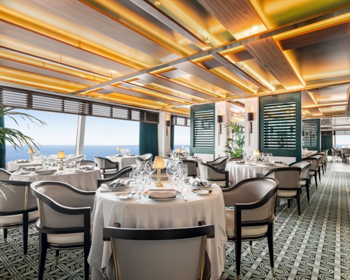 Oceania Cruises A-Class Polo Grill 4.jpg