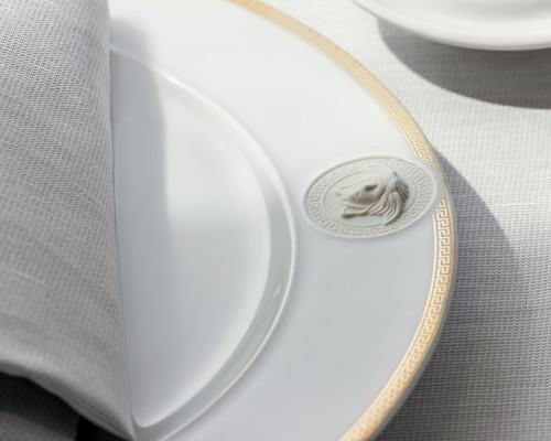 Oceania Cruises A-Class Toscana 1.jpg