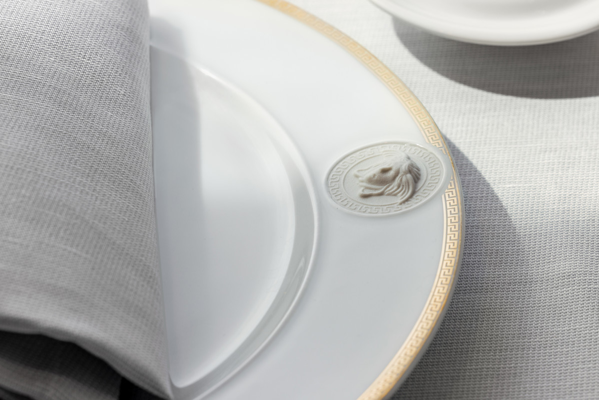 Oceania Cruises A-Class Toscana 1.jpg