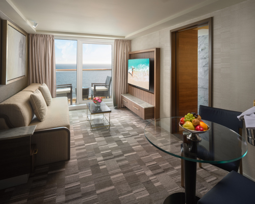 Ncl SPR Penthouse Livingroom SH