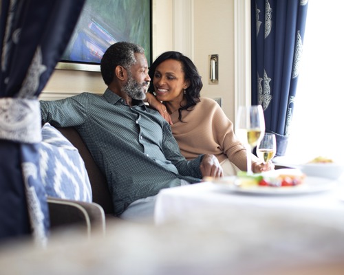 RSSC, Lifestyle, In-Suite Dining.jpg