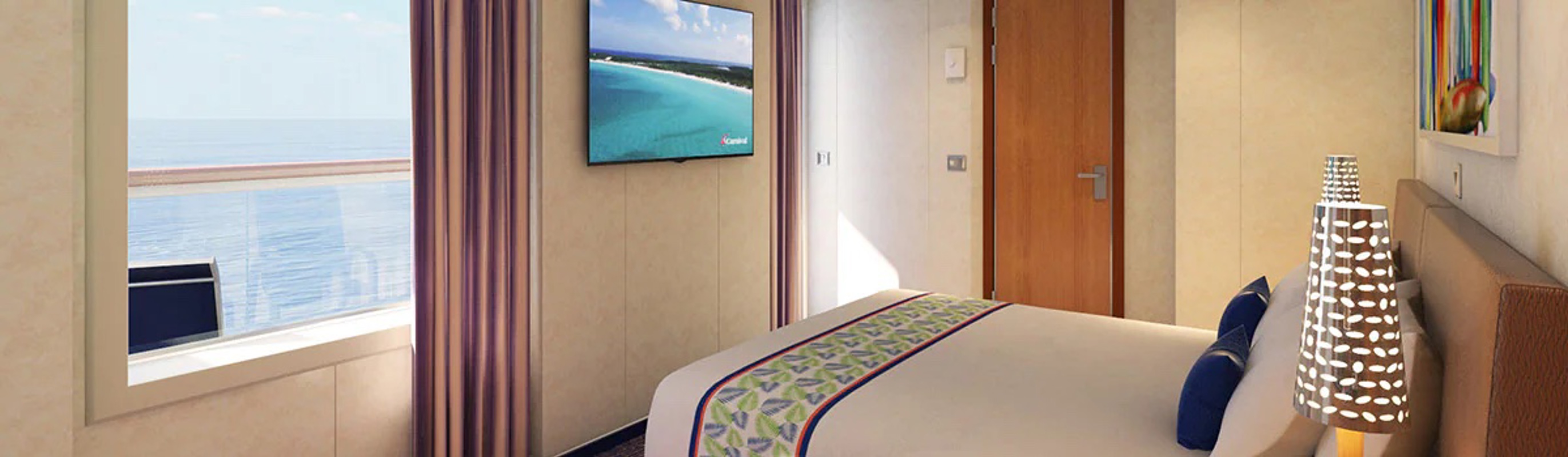 Carnival Cruise Line Carnival Horizon Premium Balcony.jpg