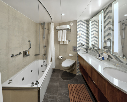 Holland America Nieuw Amsterdam Neptune Spa Suite 2.jpg