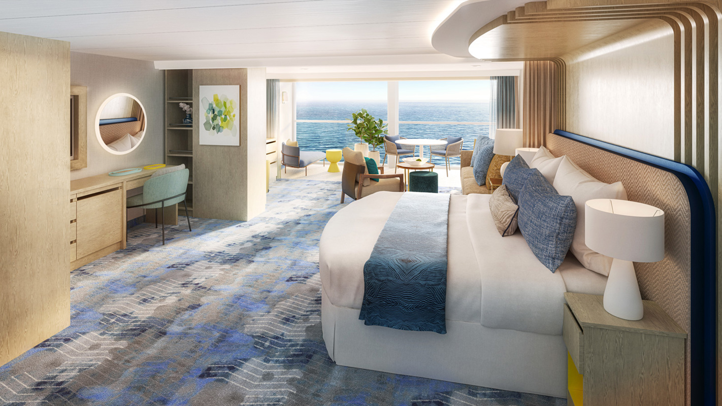 RCI Icon of the Seas Infinite Grand Suite.jpeg