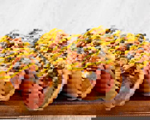 RCI Mariner of the Seas Dog House.jpeg