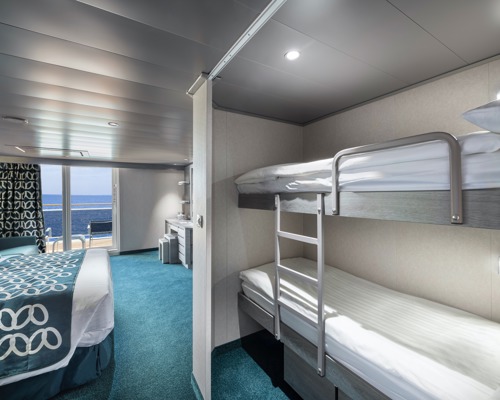 MSC Cruises MSC Virtuosa Premium Suite Aurea With Terrace and Whirlpool.jpg