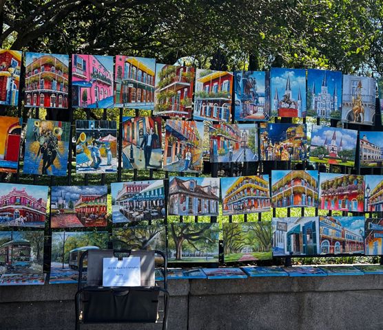 Gallery Image3