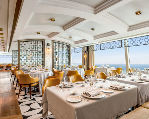 Oceania Cruises A-Class Toscana 3.jpg