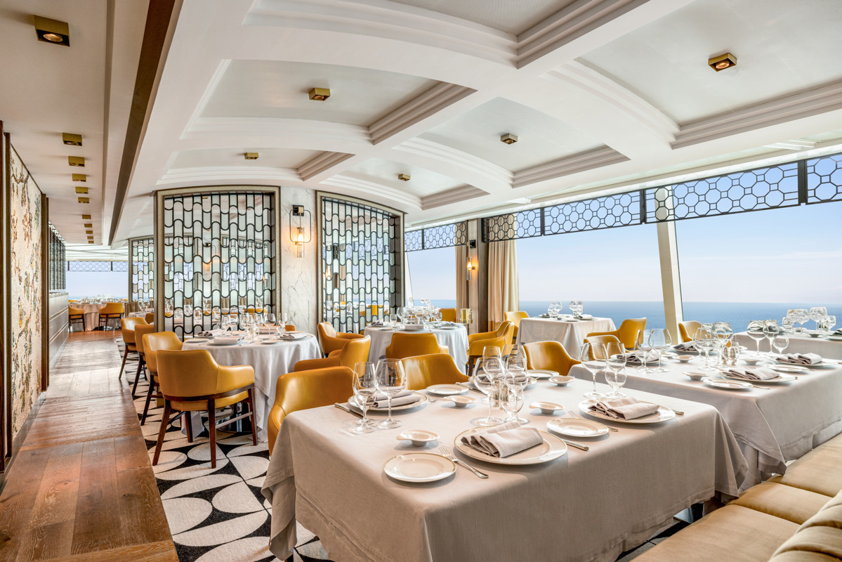 Oceania Cruises A-Class Toscana 3.jpg