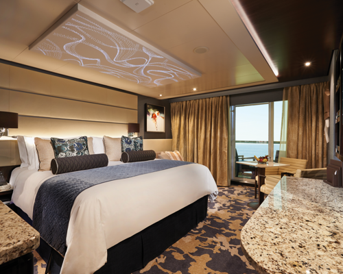 NCL Bliss Haven HB HC.png