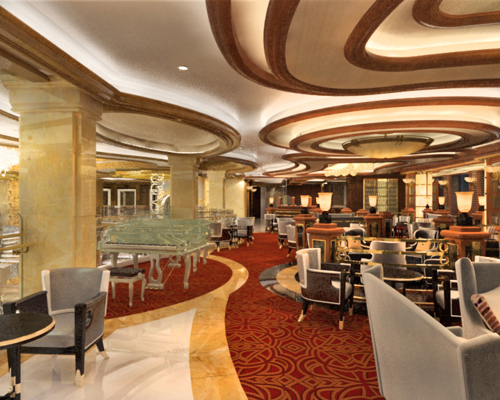 Princess Cruises Grand Class Ruby Princess Crooners bar.jpg