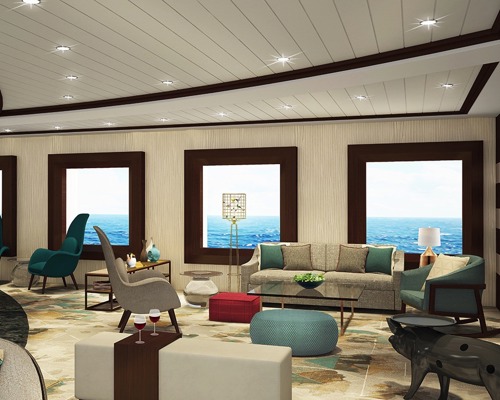 Celebrity Cruises Passport Bar 4.jpg