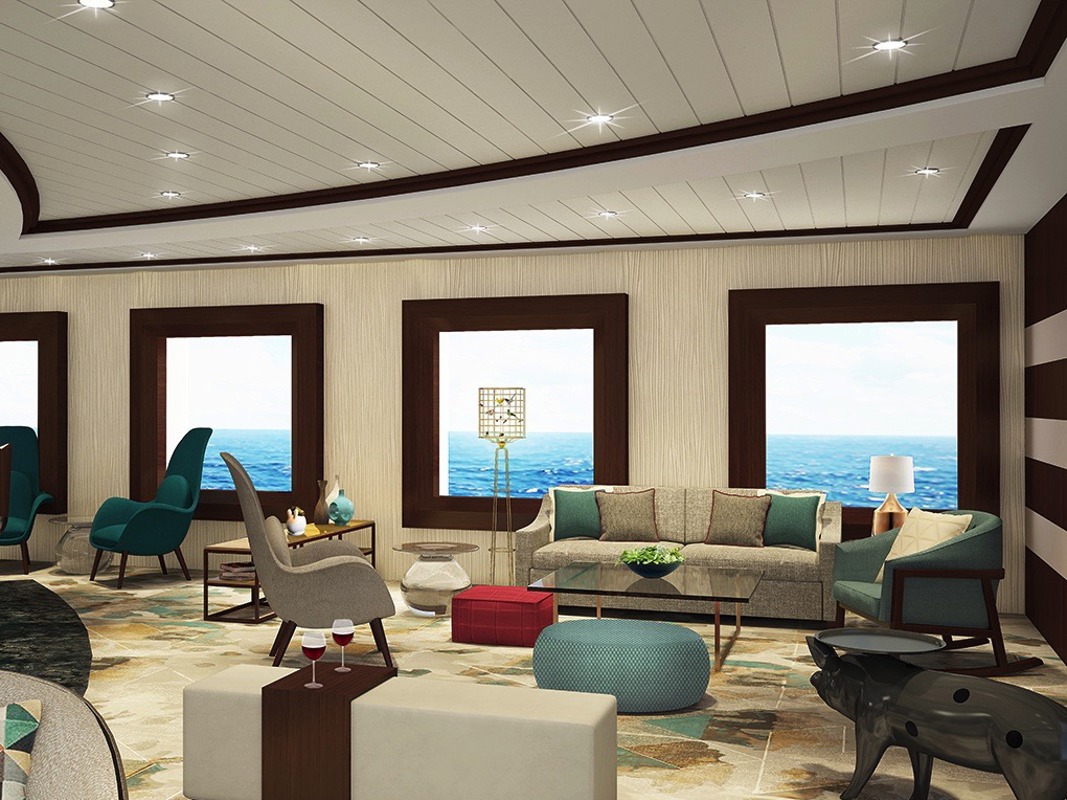 Celebrity Cruises Passport Bar 4.jpg