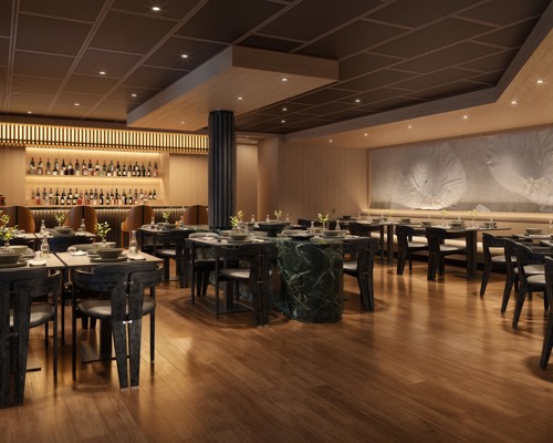 Silversea Silver Ray - Kaiseki.jpg