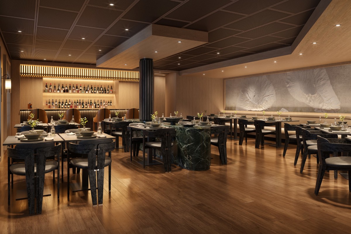 Silversea Silver Ray - Kaiseki.jpg