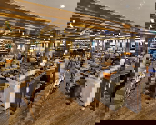 SEABOURN Seabourn Venture Expedition Lounge.jpg