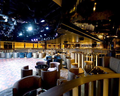 P&O Cruises Britannia Live Lounge 1.jpg