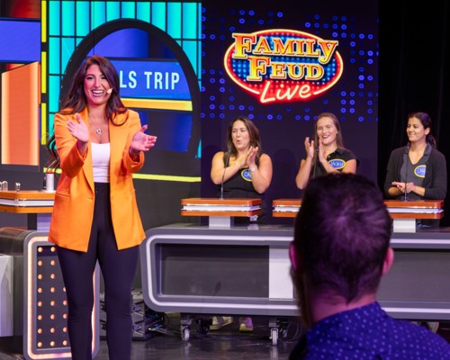 Carnival - Family Feud 3.jpg