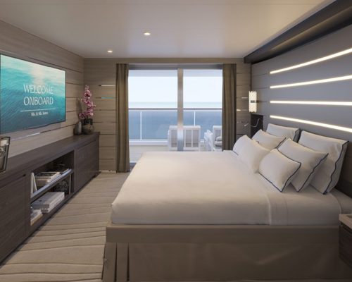 Explora Journeys Explora I Cove Residence 1.jpeg