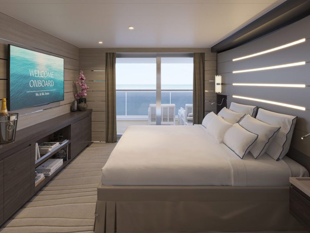 Explora Journeys Explora I Cove Residence 1.jpeg