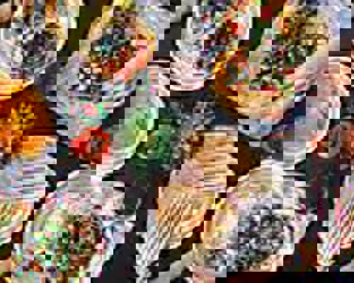 RCI Wonder of the Seas El Loco Fresh.jpeg