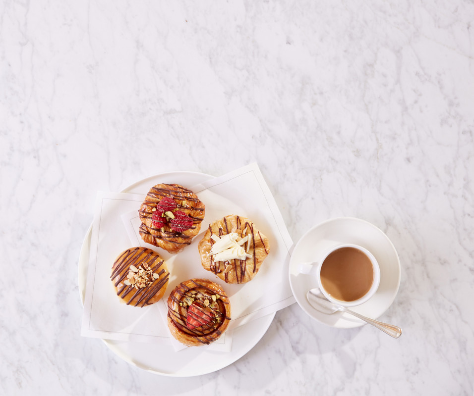 Princess Cruises Chocolate Journeys0.jpg