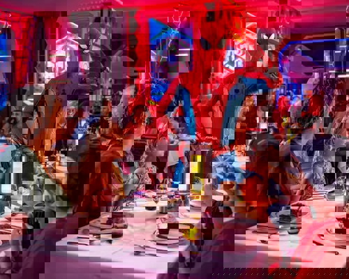 Disney Treasure - Worlds of Marvel.jpg