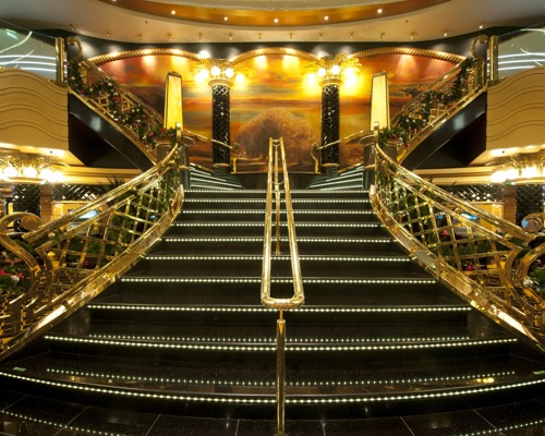 MSC Cruises MSC Splendida Casino 6.jpg