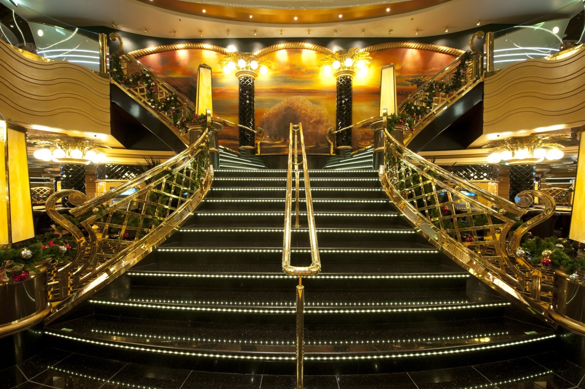 MSC Cruises MSC Splendida Casino 6.jpg